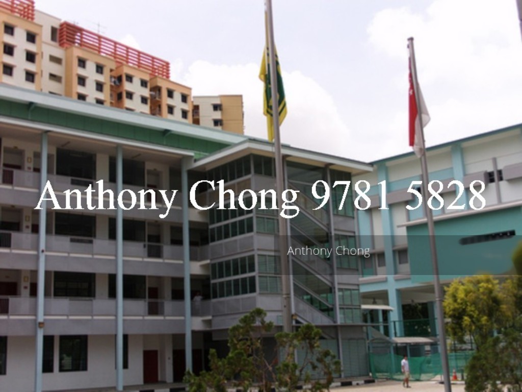 Blk 276A Jurong West Street 25 (Jurong West), HDB 4 Rooms #147212562